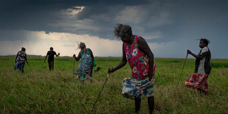 2022 World Press Photo global winners revealed 2022 World Press Photo global winners revealed