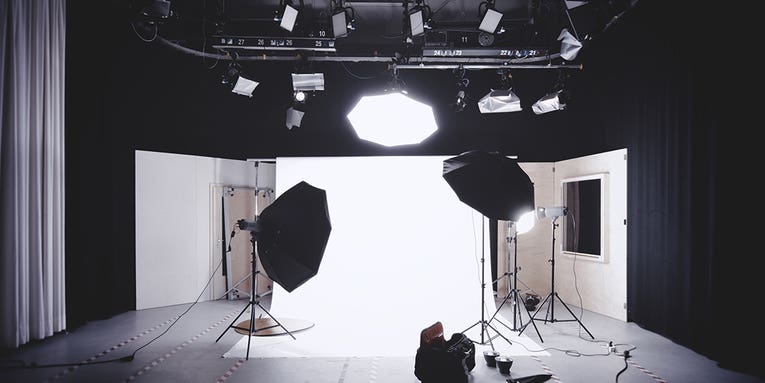 Photography lighting kits for beginners Photography lighting kits for beginners