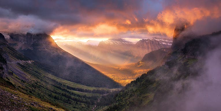 U.S.A. Landscape Photographer Awards Names 2014 Winners U.S.A. Landscape Photographer Awards Names 2014 Winners