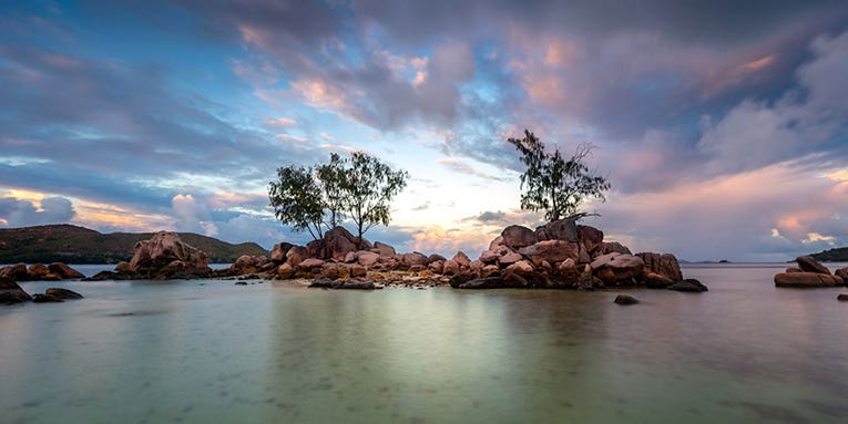 Take a refreshing dip into these splashy reader-submitted Photos of the Day Take a refreshing dip into these splashy reader-submitted Photos of the Day