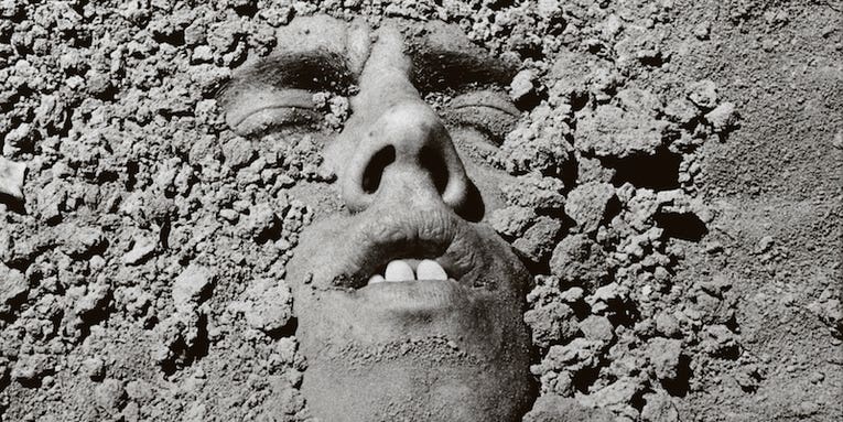 Revisiting David Wojnarowicz in an Era of Conflict and Change Revisiting David Wojnarowicz in an Era of Conflict and Change