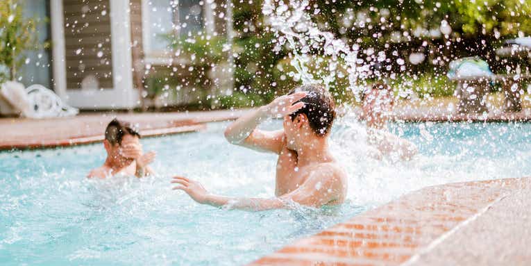 Summer’s ‘here’ and we want to see your best photos of warm-weather fun Summer’s ‘here’ and we want to see your best photos of warm-weather fun