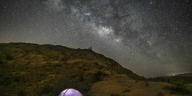 Your Best Shot Finalist Photo Gallery: May 2014 Your Best Shot Finalist Photo Gallery: May 2014