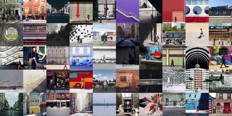 How Instagram Changed Street Photography How Instagram Changed Street Photography