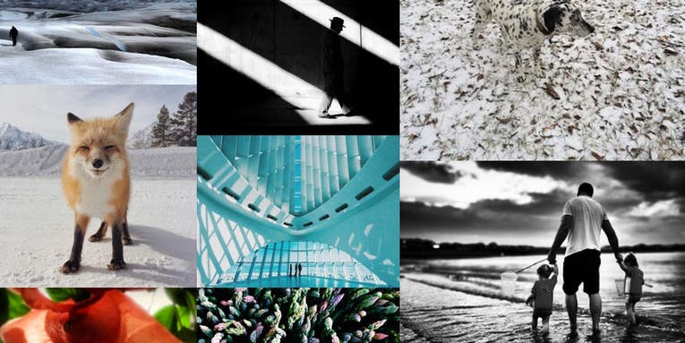 IPPAwards 2014: The Best iPhone Photography IPPAwards 2014: The Best iPhone Photography