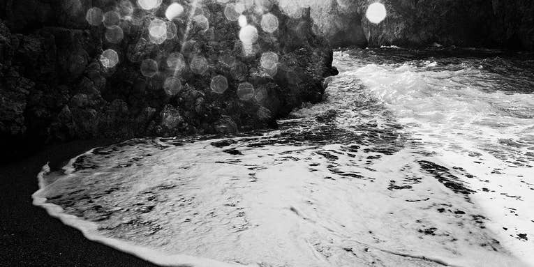 Antigone Kourakou’s surreal exploration of nature & humanity, plus five other photo books for summer 2022 Antigone Kourakou’s surreal exploration of nature & humanity, plus five other photo books for summer 2022