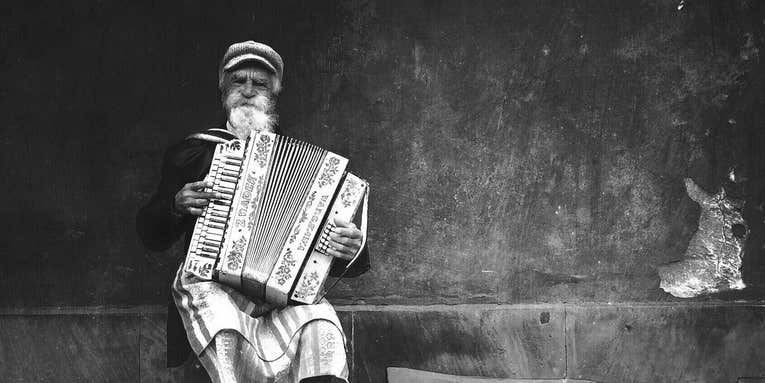 Gallery: 2015 iPhone Photography Award Winning Photographs Gallery: 2015 iPhone Photography Award Winning Photographs