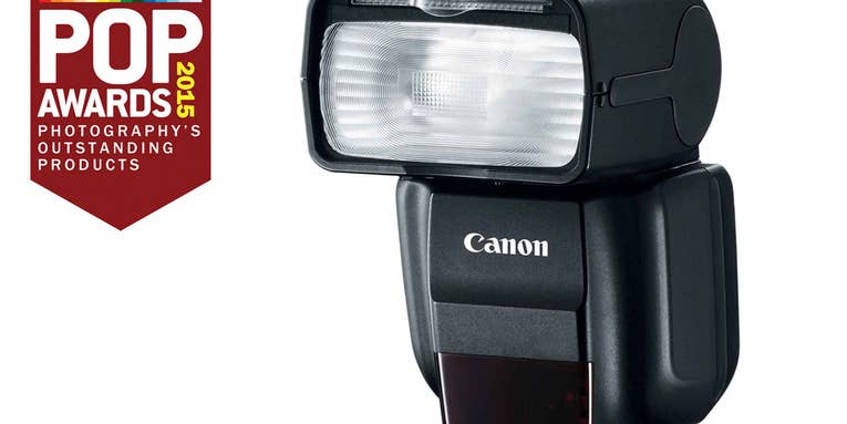 Pop Awards 2015: The Best Photo Gear of the Year Pop Awards 2015: The Best Photo Gear of the Year