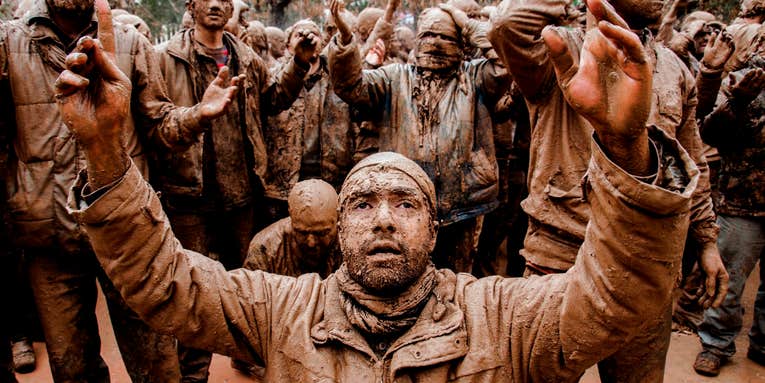 Gallery: Sony World Photography Awards Announce Youth, Open, National Winners Gallery: Sony World Photography Awards Announce Youth, Open, National Winners
