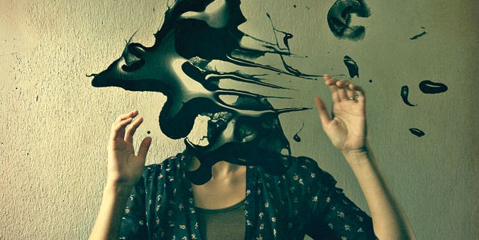 Flickr Creative Showcase Gallery: Art For Life’s Sake Flickr Creative Showcase Gallery: Art For Life’s Sake
