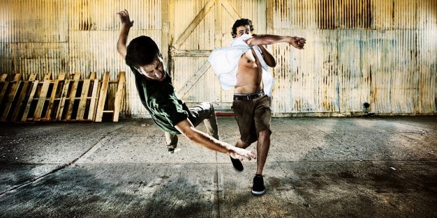 Your Best Shots Gallery: March 2012 Your Best Shots Gallery: March 2012