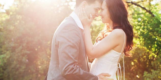 Reader Gallery: 25 Photos With Beautiful Lens Flare Reader Gallery: 25 Photos With Beautiful Lens Flare