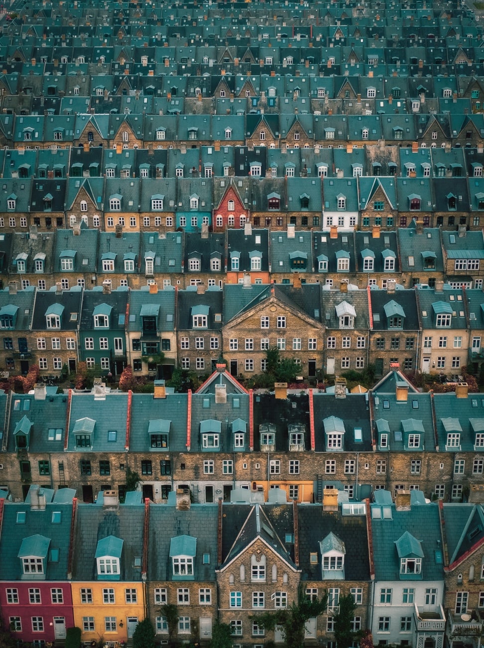 drone photo awards Kartoffelraekkerne copenhagen