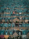 drone photo awards Kartoffelraekkerne copenhagen