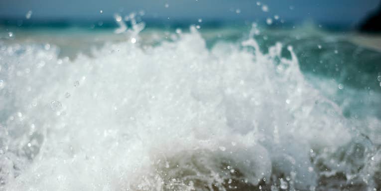 Surf’s up: Show us your best images of the beach Surf’s up: Show us your best images of the beach