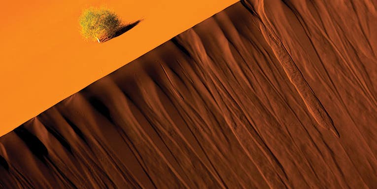 Photography Travel Guide: Namibia Photography Travel Guide: Namibia
