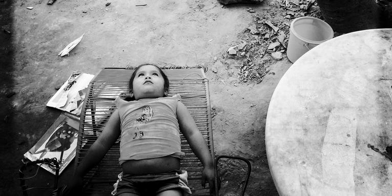 See The Winners of Getty Images’ Inaugural Instagram Grant See The Winners of Getty Images’ Inaugural Instagram Grant