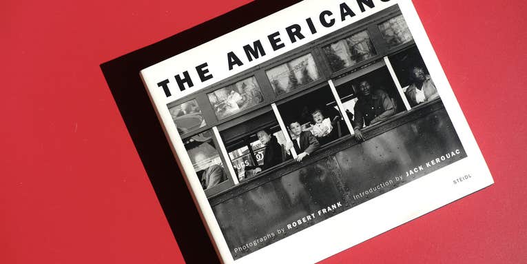 9 famous photography books everyone should own 9 famous photography books everyone should own