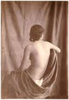 httpswww.popphoto.comsitespopphoto.comfilesfilesgallery-images04_Durieu_Nude.jpg