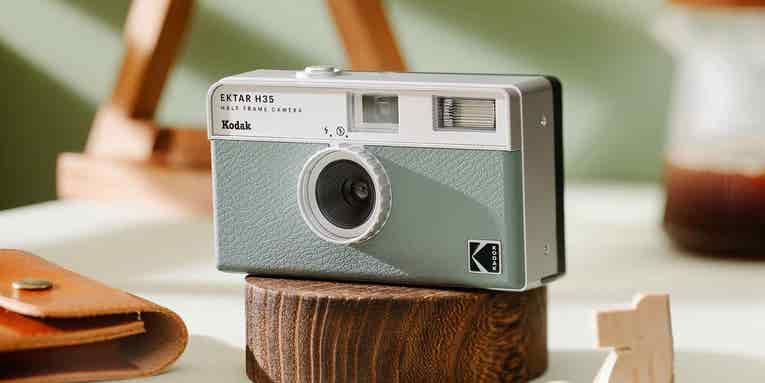 The best gifts for photographers of every skill level The best gifts for photographers of every skill level