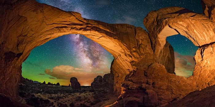 Your Best Shot Finalists: March 2015 Your Best Shot Finalists: March 2015