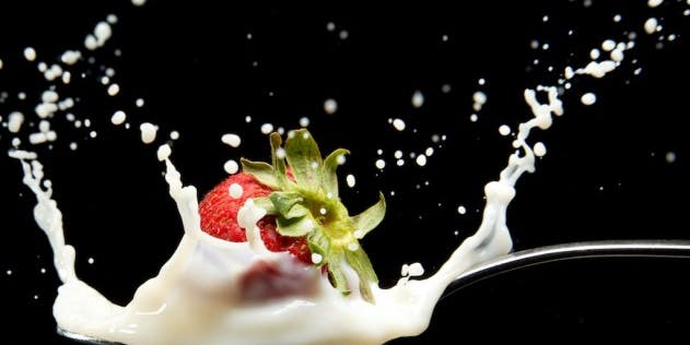 Reader Gallery: 22 Food Photographs That Will Make You Hungry and Inspired Reader Gallery: 22 Food Photographs That Will Make You Hungry and Inspired