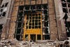 ap911-mccurry-shattered-800.jpg