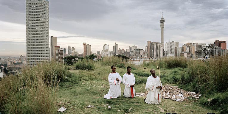 See the Winning Images of the 2015 Deustche Börse Photography Prize See the Winning Images of the 2015 Deustche Börse Photography Prize