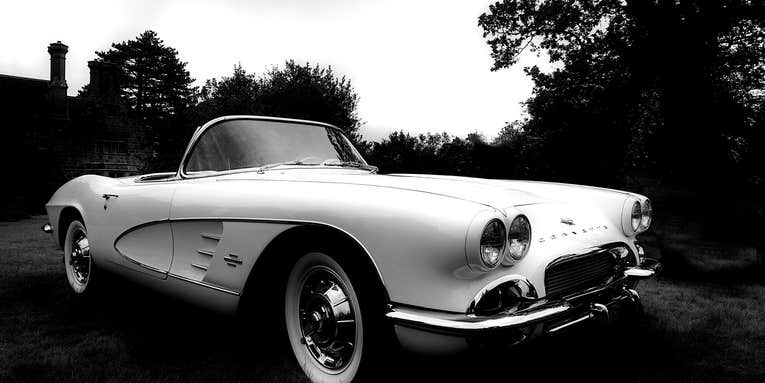 Get rev’ed up: These are our favorite read-submitted car photos Get rev’ed up: These are our favorite read-submitted car photos