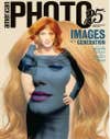 httpswww.popphoto.comsitespopphoto.comfilesfileswysiwyg_imageupload11000020cover20for20web.jpg