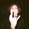 shot by orion timothée chalamet