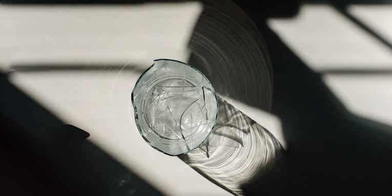 A game of tones: Show us your best photos of light and shadow A game of tones: Show us your best photos of light and shadow