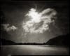 httpswww.popphoto.comsitespopphoto.comfilesfilesgallery-imagesTzalavras_Harman_DP_3.jpg