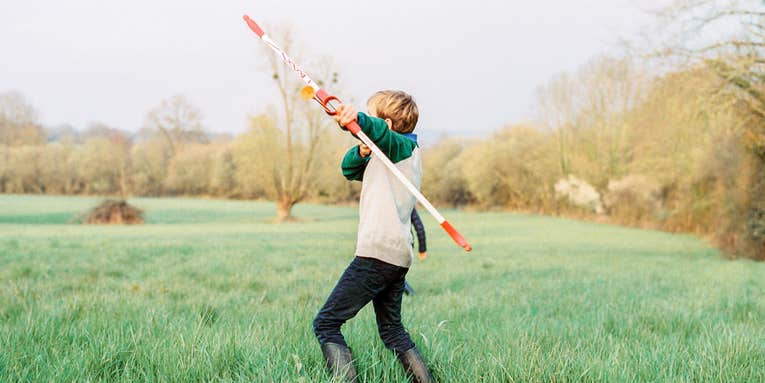 The decisive moment: Show us your best candid photos The decisive moment: Show us your best candid photos