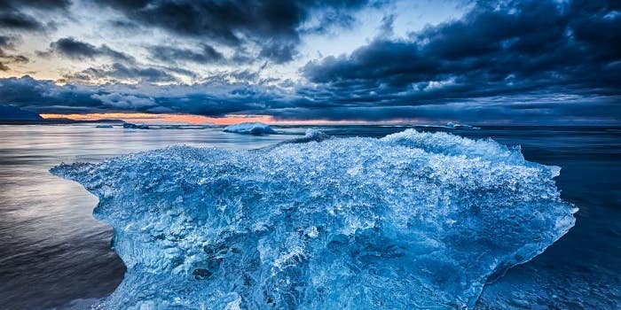 Your Best Shot Finalists: July 2014 Your Best Shot Finalists: July 2014