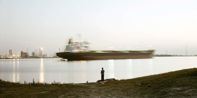 Finding the Human Element in Richard Misrach’s Landscapes Finding the Human Element in Richard Misrach’s Landscapes