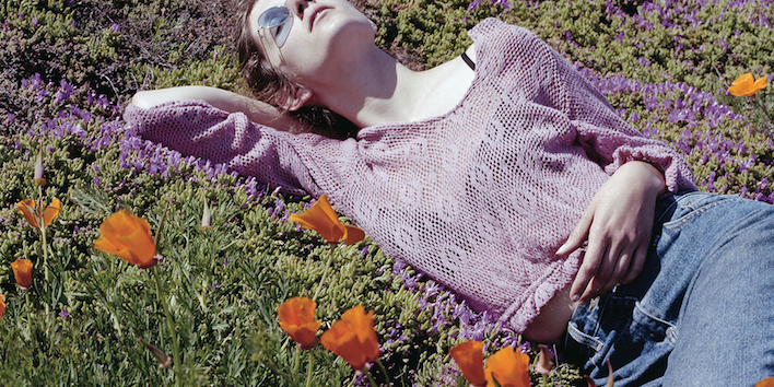 One to Watch: Ari Gabel One to Watch: Ari Gabel