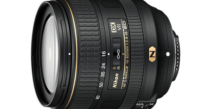 New Gear: Nikon DX 16-80mm F/2.8-4E ED VR, 500mm F/4 VR, and 600mm F/4 VR Lenses New Gear: Nikon DX 16-80mm F/2.8-4E ED VR, 500mm F/4 VR, and 600mm F/4 VR Lenses